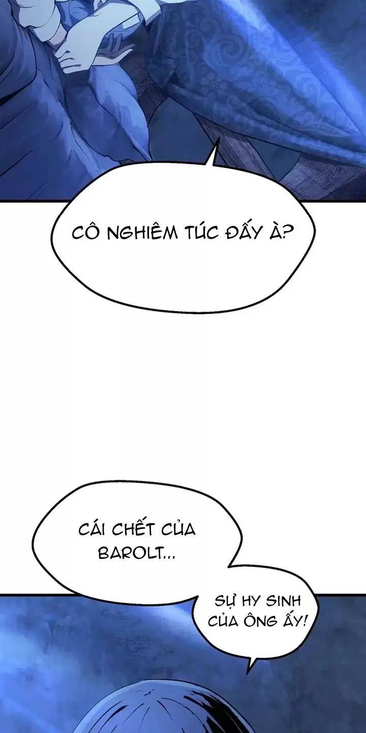 Anh Hùng Mạnh Nhất? Ta Không Làm Lâu Rồi!: Chapter 174