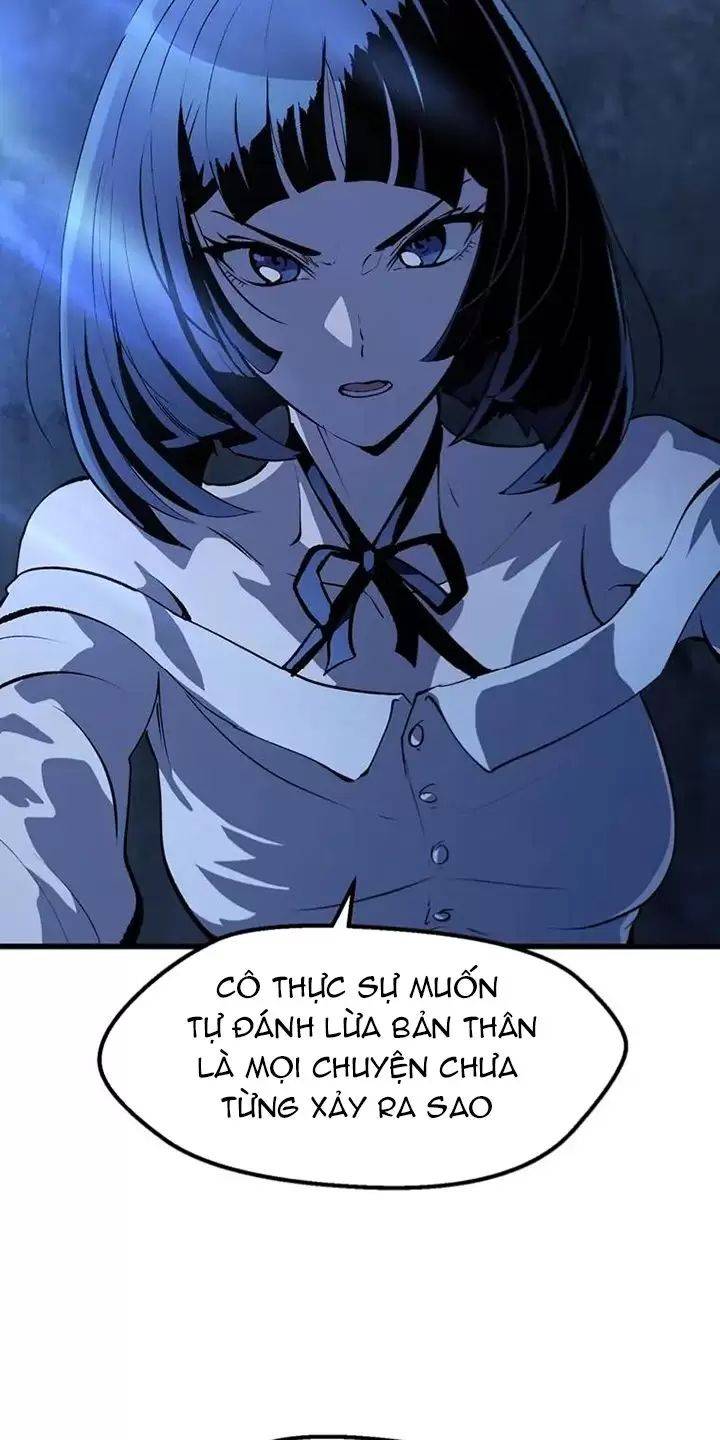 Anh Hùng Mạnh Nhất? Ta Không Làm Lâu Rồi!: Chapter 174