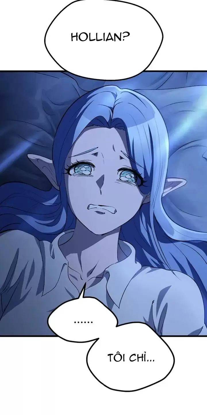 Anh Hùng Mạnh Nhất? Ta Không Làm Lâu Rồi!: Chapter 174