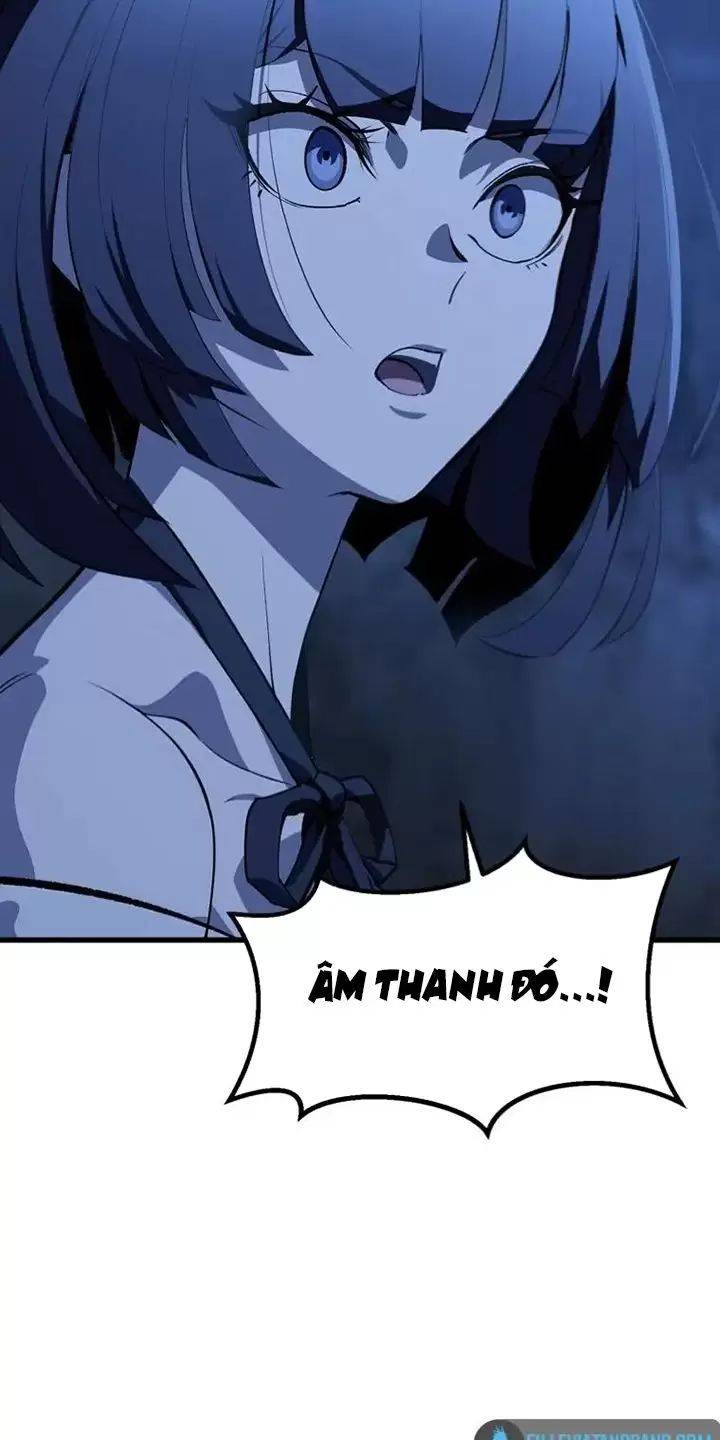 Anh Hùng Mạnh Nhất? Ta Không Làm Lâu Rồi!: Chapter 174