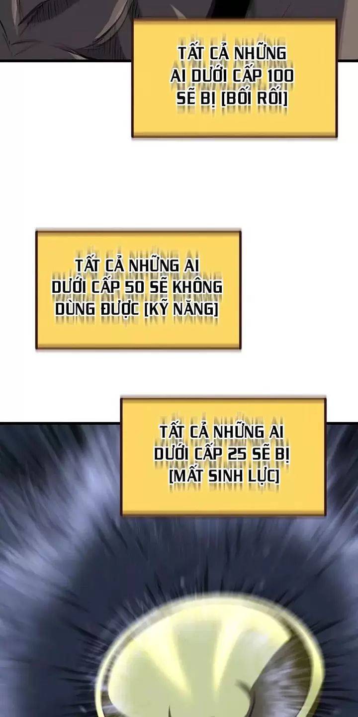Anh Hùng Mạnh Nhất? Ta Không Làm Lâu Rồi!: Chapter 174