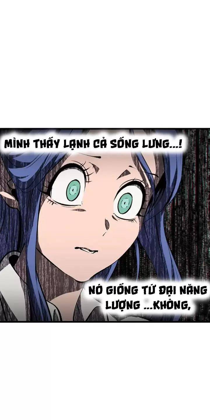 Anh Hùng Mạnh Nhất? Ta Không Làm Lâu Rồi!: Chapter 174