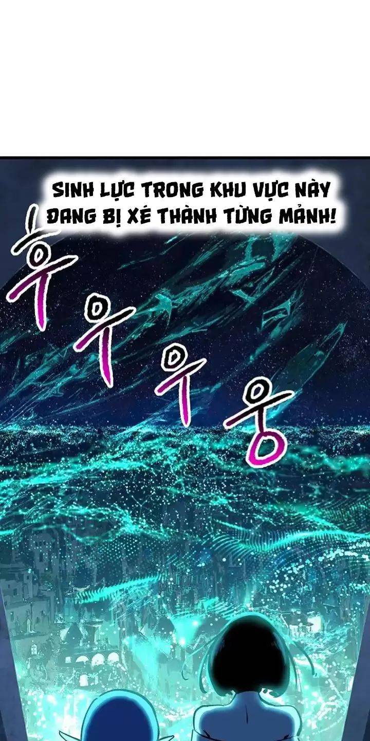Anh Hùng Mạnh Nhất? Ta Không Làm Lâu Rồi!: Chapter 174