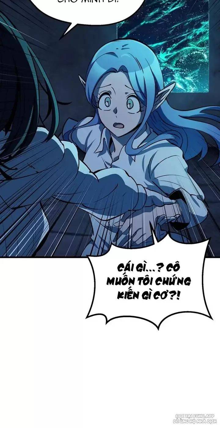Anh Hùng Mạnh Nhất? Ta Không Làm Lâu Rồi!: Chapter 174