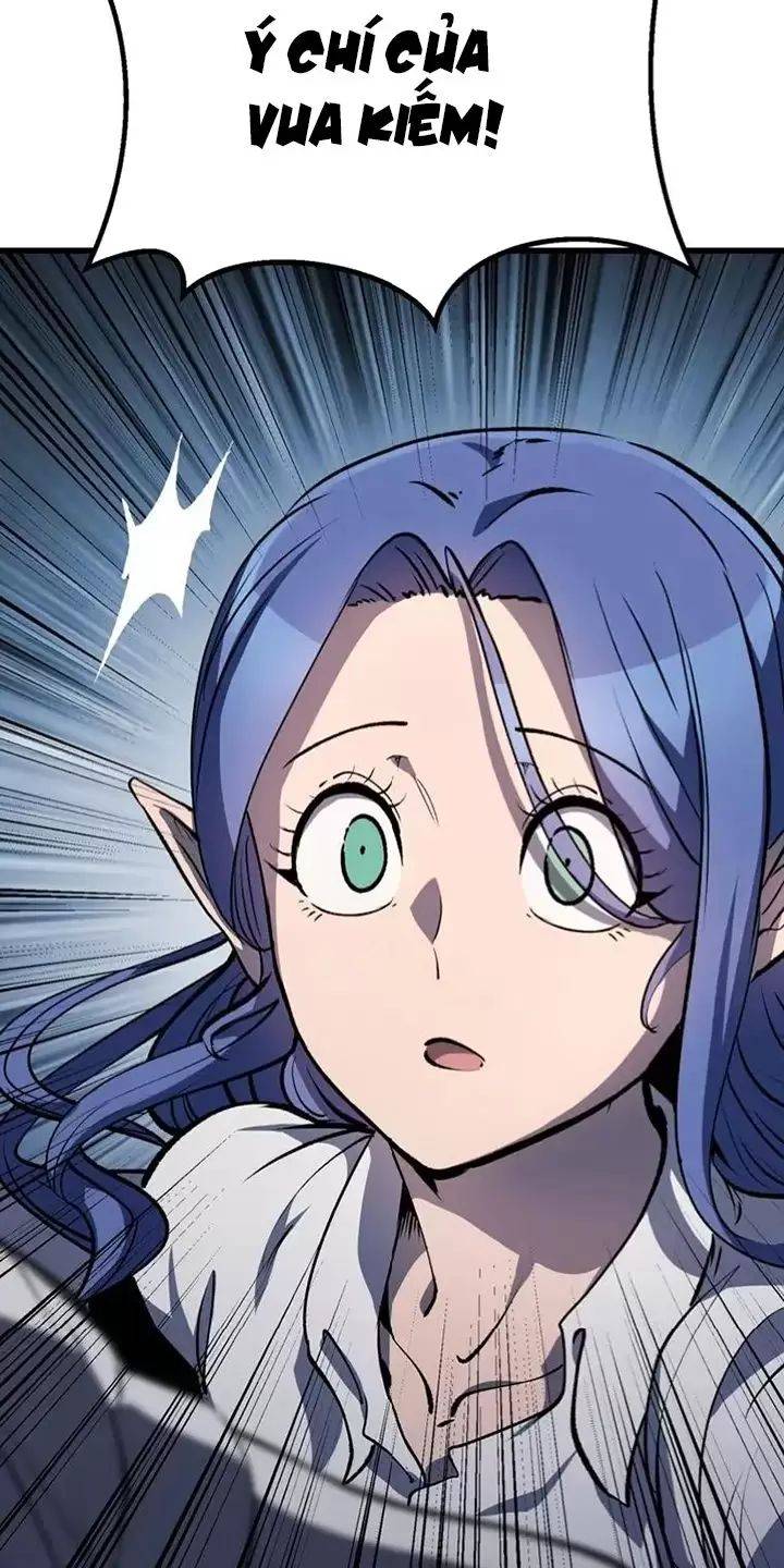 Anh Hùng Mạnh Nhất? Ta Không Làm Lâu Rồi!: Chapter 174