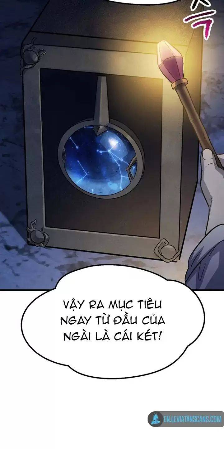 Anh Hùng Mạnh Nhất? Ta Không Làm Lâu Rồi!: Chapter 175