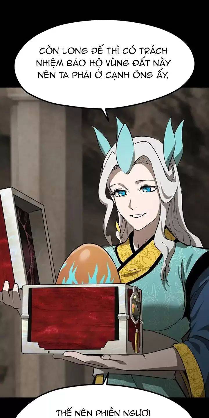 Anh Hùng Mạnh Nhất? Ta Không Làm Lâu Rồi!: Chapter 175