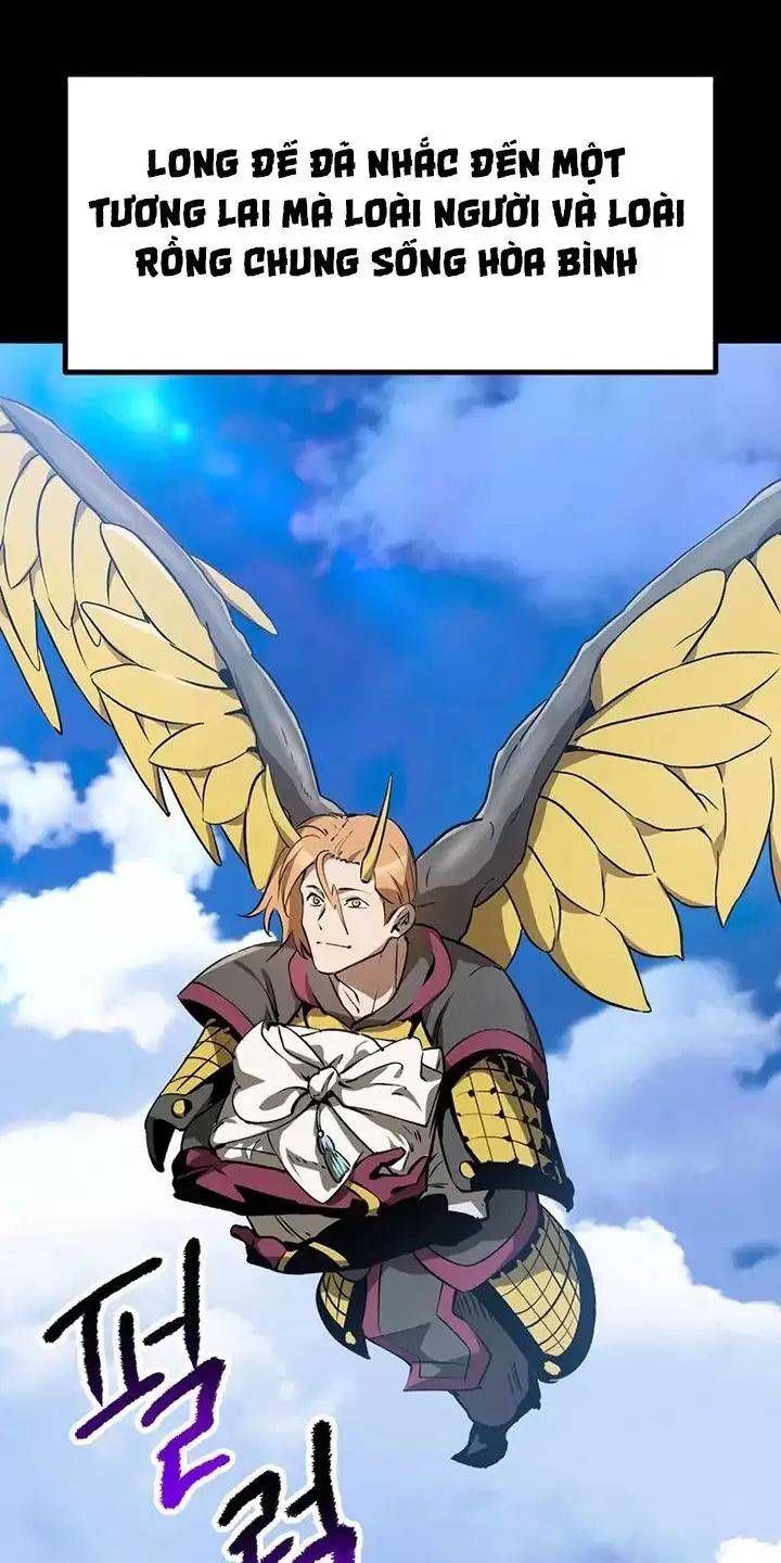 Anh Hùng Mạnh Nhất? Ta Không Làm Lâu Rồi!: Chapter 175