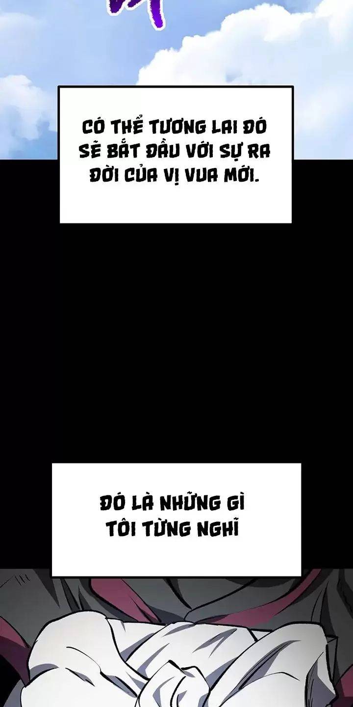 Anh Hùng Mạnh Nhất? Ta Không Làm Lâu Rồi!: Chapter 175