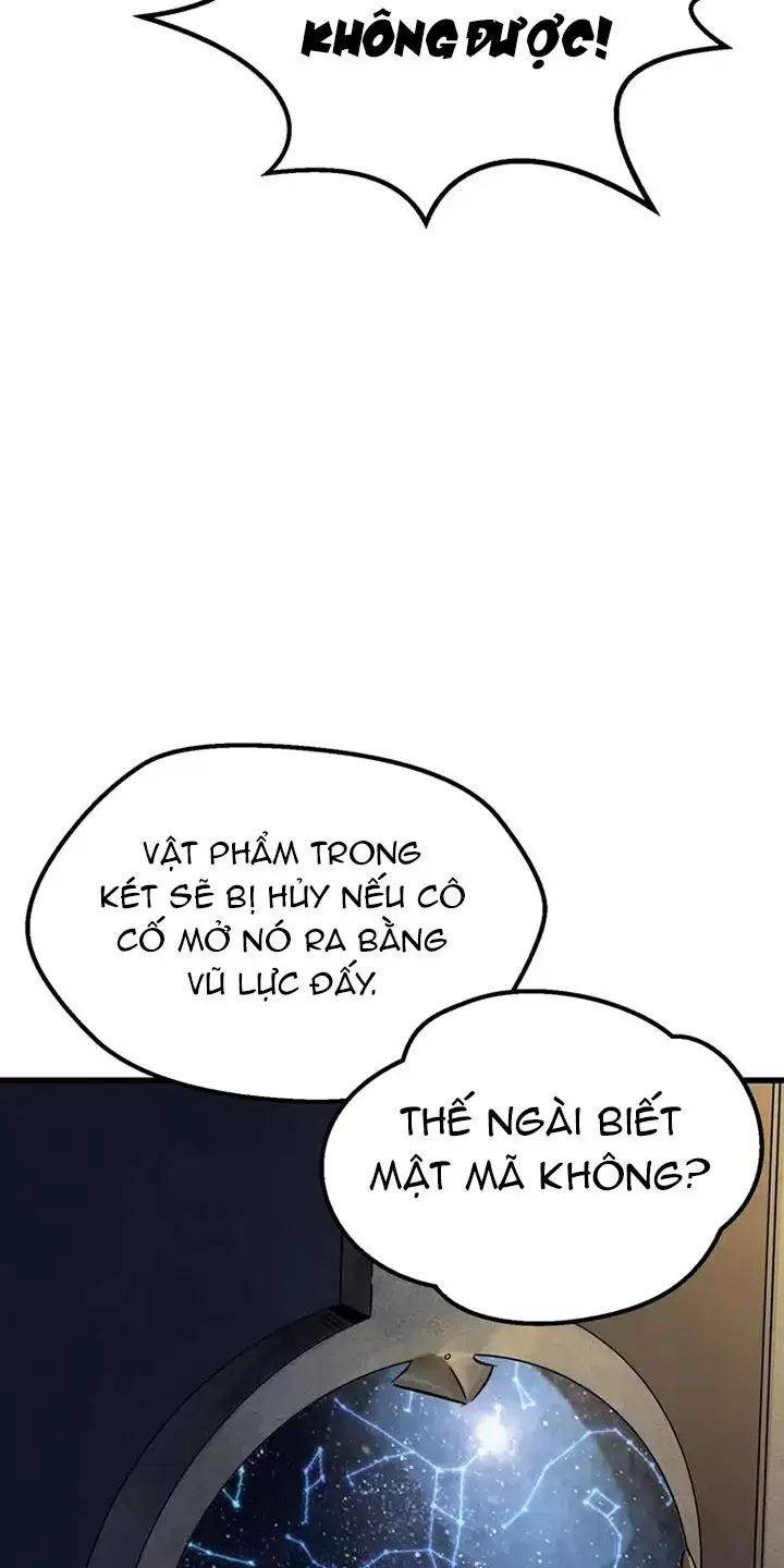 Anh Hùng Mạnh Nhất? Ta Không Làm Lâu Rồi!: Chapter 175
