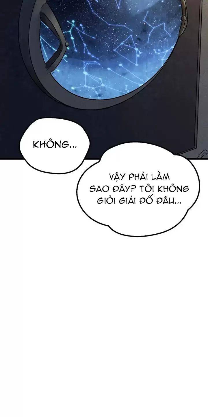 Anh Hùng Mạnh Nhất? Ta Không Làm Lâu Rồi!: Chapter 175