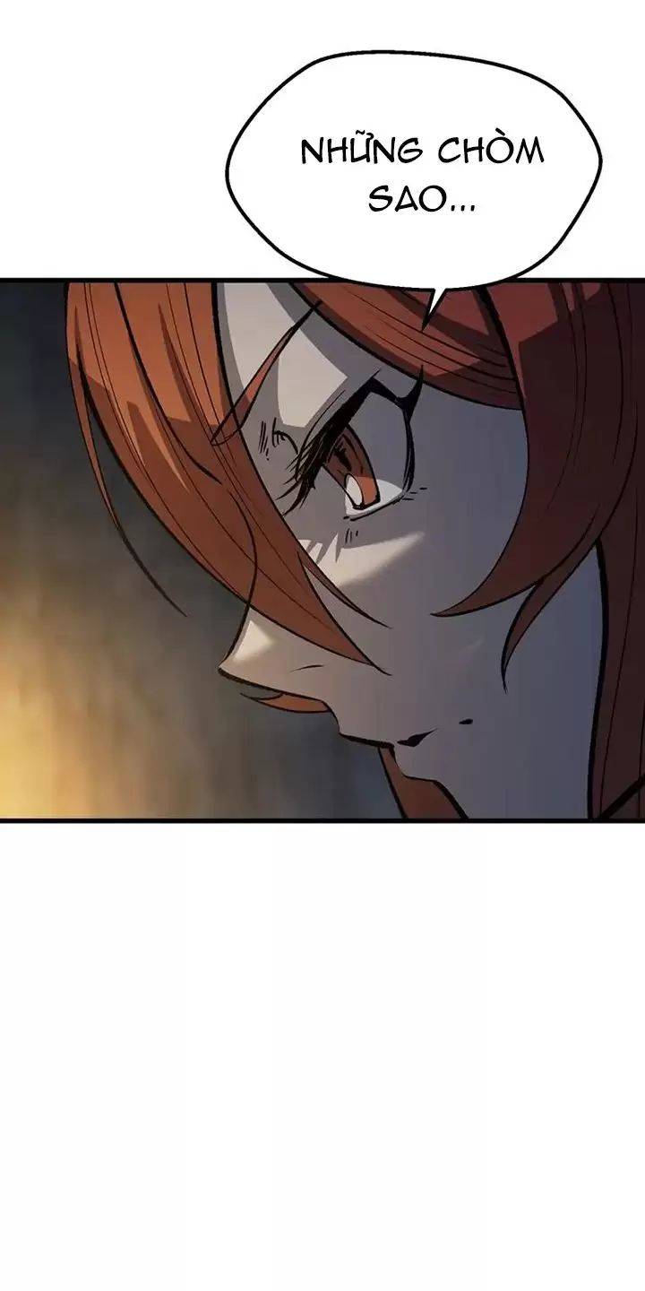 Anh Hùng Mạnh Nhất? Ta Không Làm Lâu Rồi!: Chapter 175