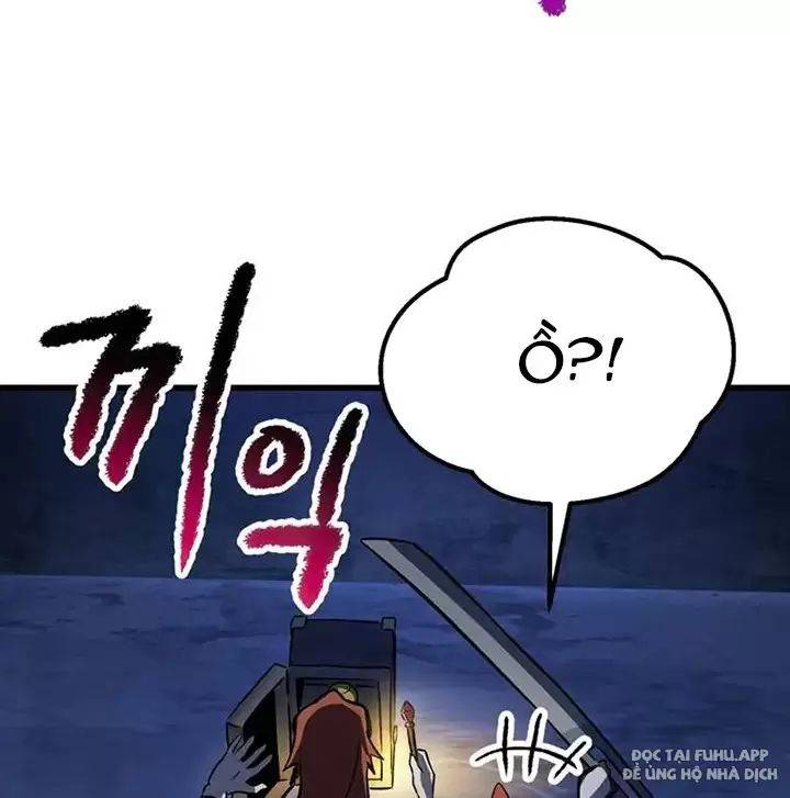 Anh Hùng Mạnh Nhất? Ta Không Làm Lâu Rồi!: Chapter 175