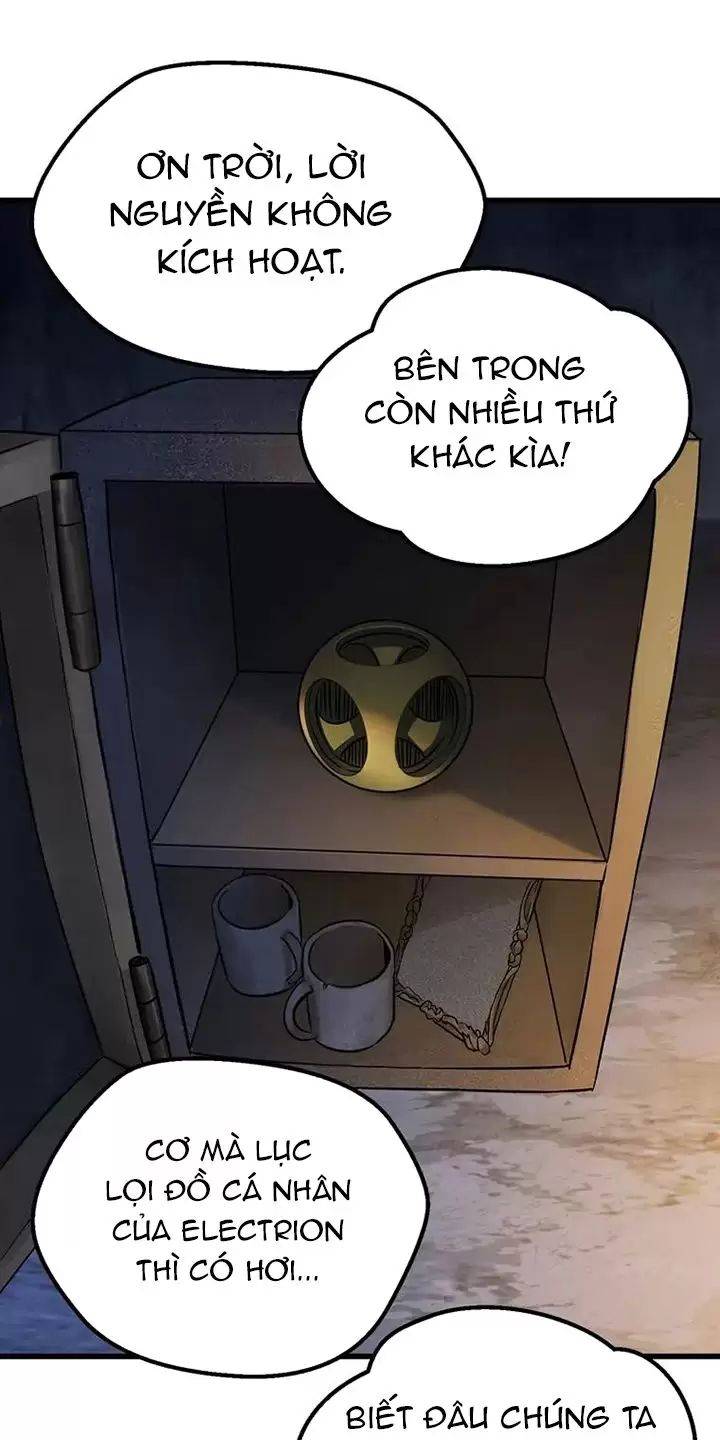 Anh Hùng Mạnh Nhất? Ta Không Làm Lâu Rồi!: Chapter 175