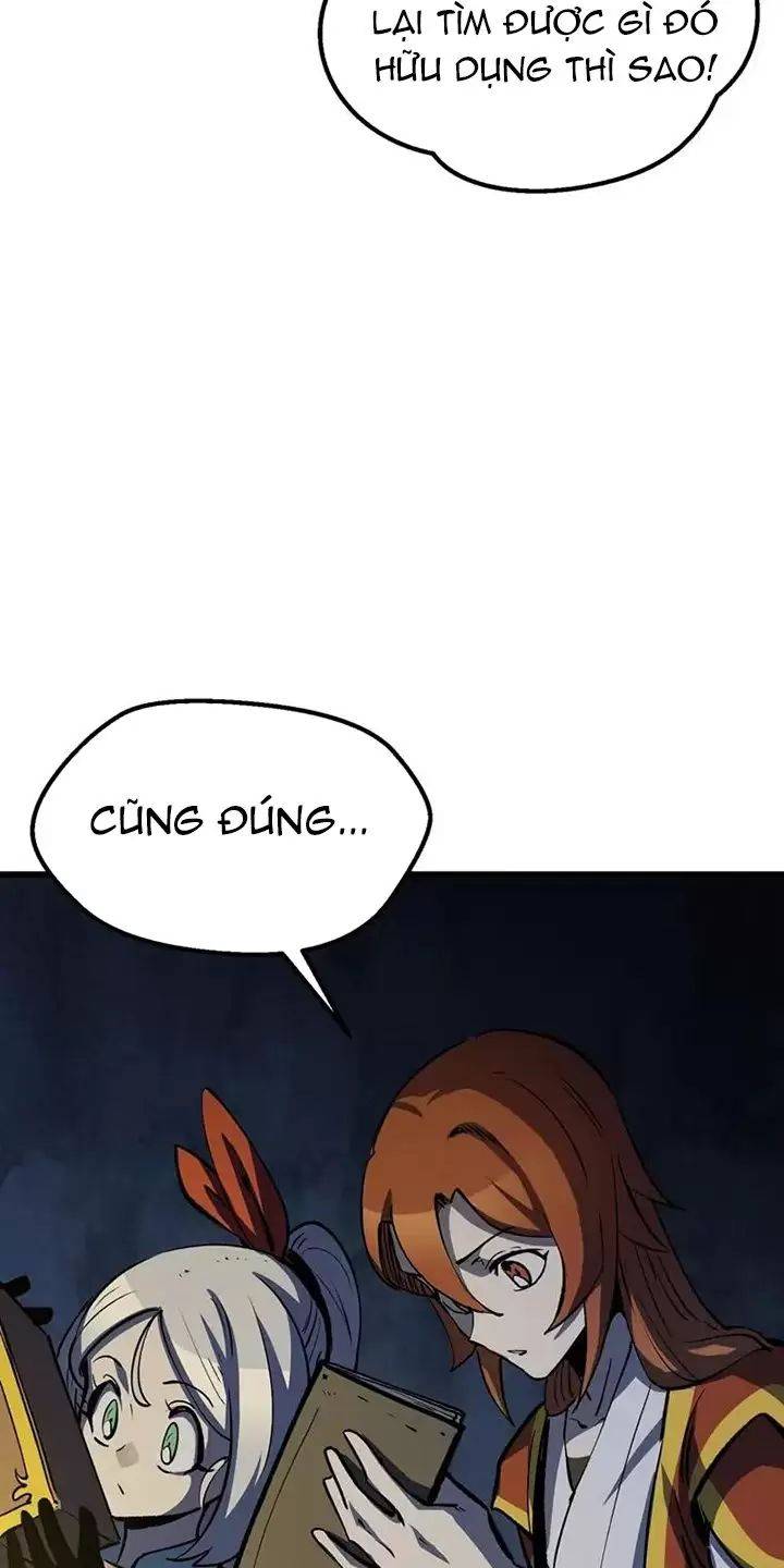 Anh Hùng Mạnh Nhất? Ta Không Làm Lâu Rồi!: Chapter 175