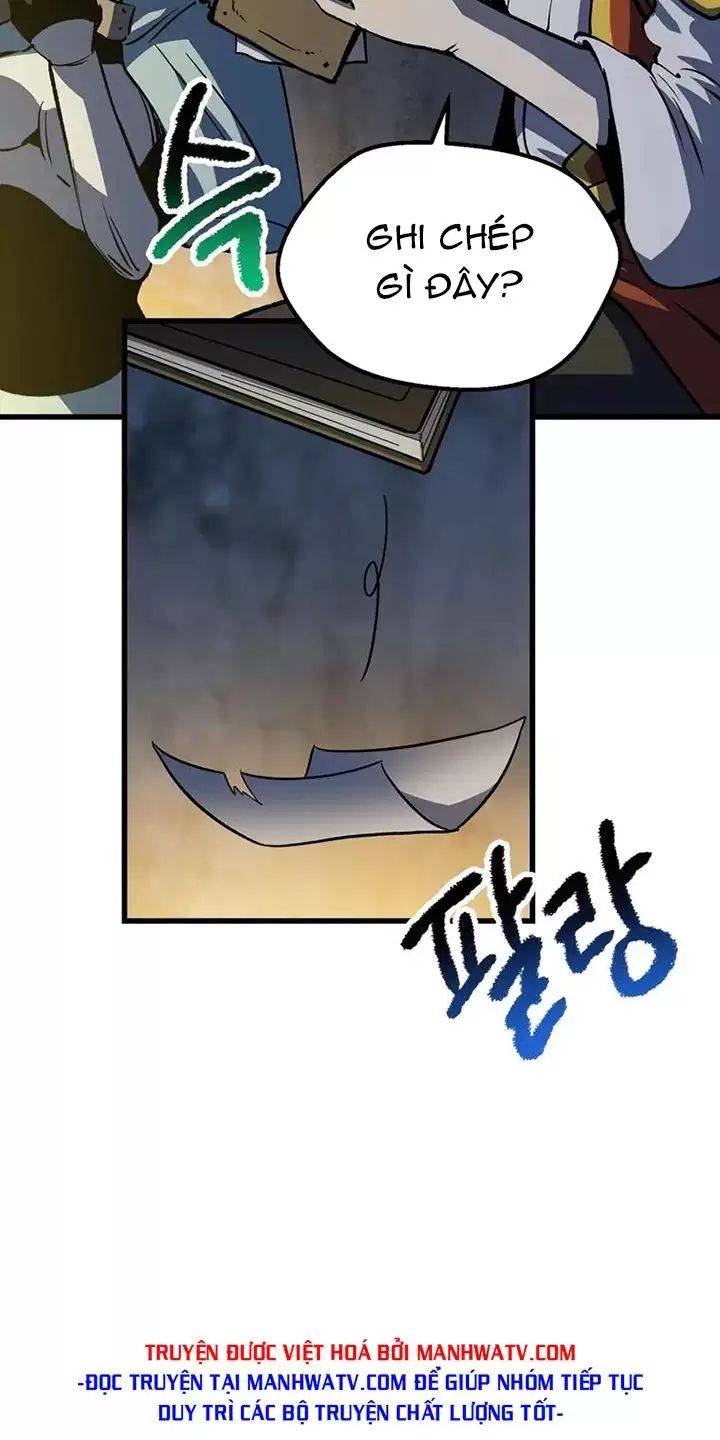 Anh Hùng Mạnh Nhất? Ta Không Làm Lâu Rồi!: Chapter 175