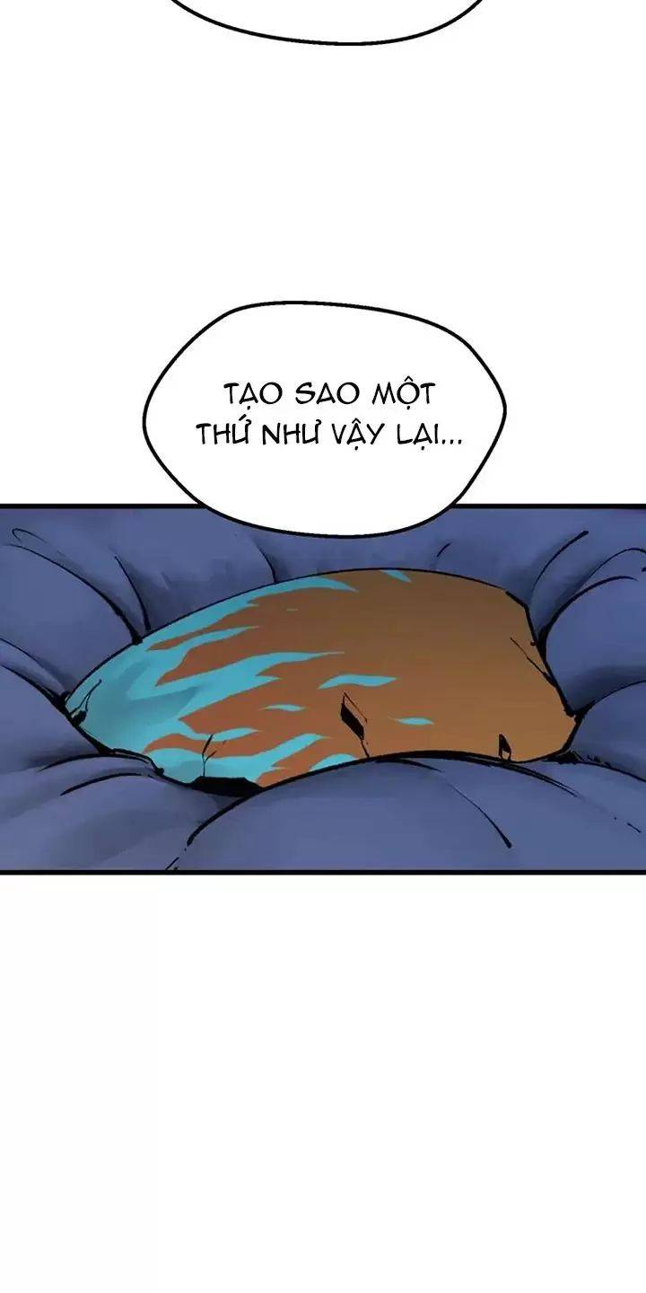 Anh Hùng Mạnh Nhất? Ta Không Làm Lâu Rồi!: Chapter 175