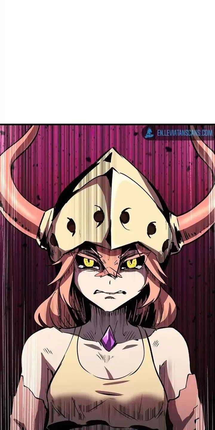 Anh Hùng Mạnh Nhất? Ta Không Làm Lâu Rồi!: Chapter 175