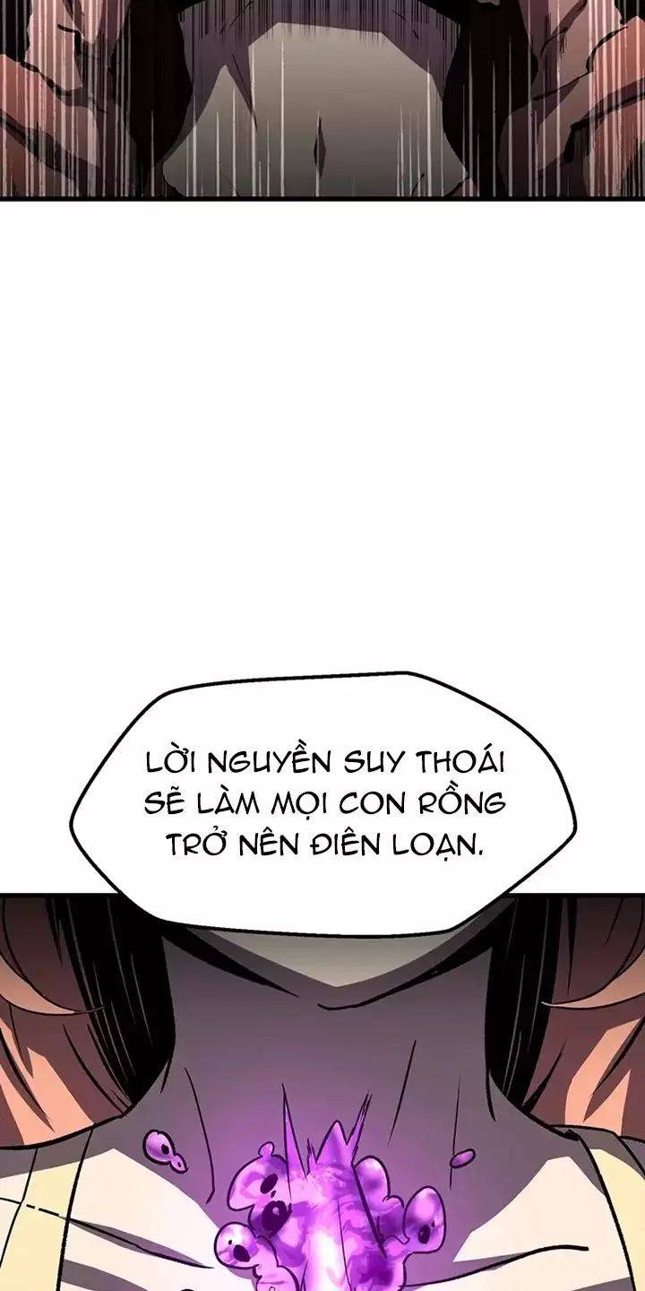 Anh Hùng Mạnh Nhất? Ta Không Làm Lâu Rồi!: Chapter 175