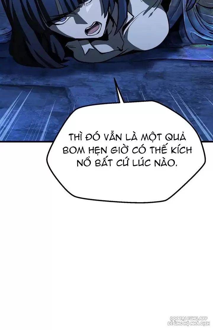 Anh Hùng Mạnh Nhất? Ta Không Làm Lâu Rồi!: Chapter 175