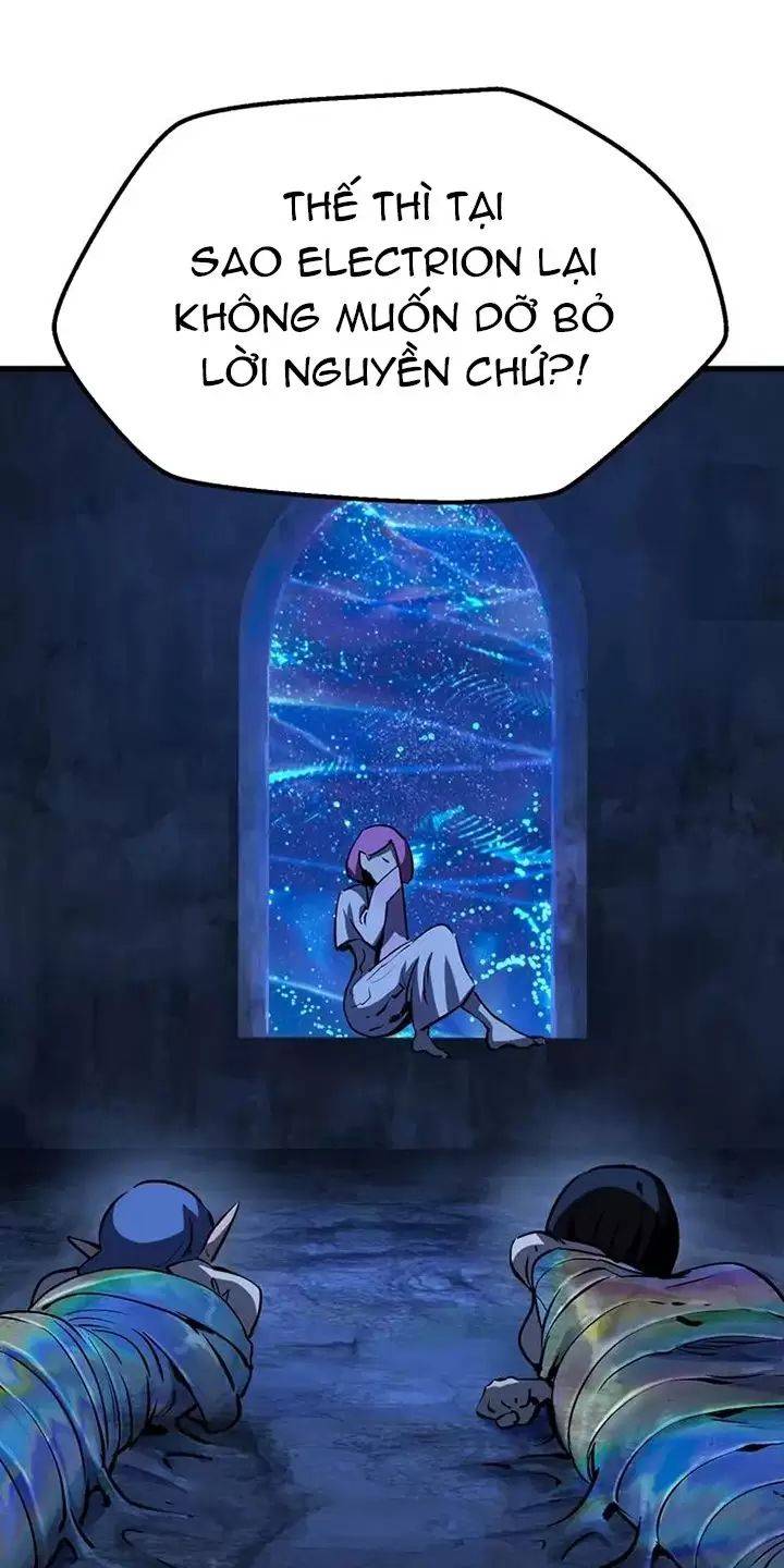 Anh Hùng Mạnh Nhất? Ta Không Làm Lâu Rồi!: Chapter 175