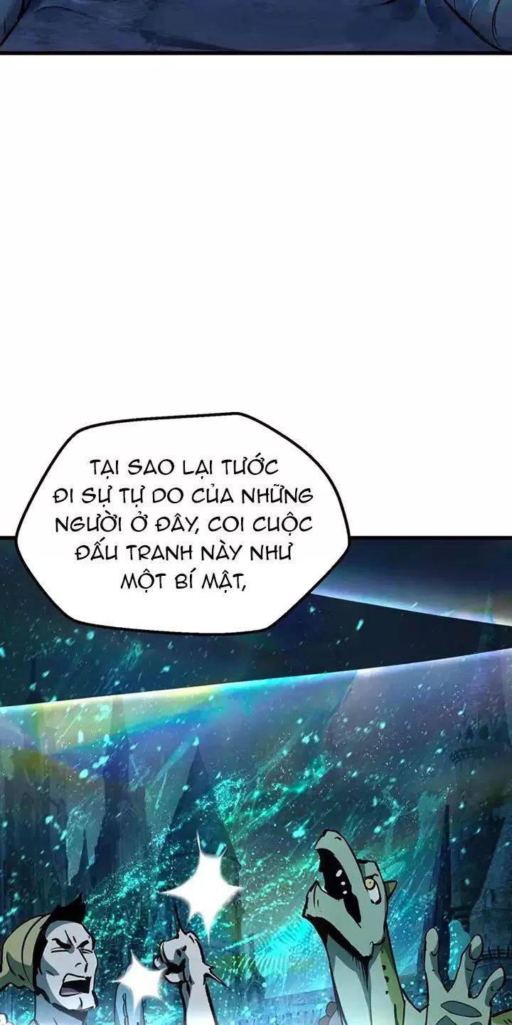 Anh Hùng Mạnh Nhất? Ta Không Làm Lâu Rồi!: Chapter 175