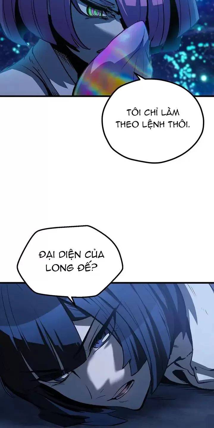 Anh Hùng Mạnh Nhất? Ta Không Làm Lâu Rồi!: Chapter 175