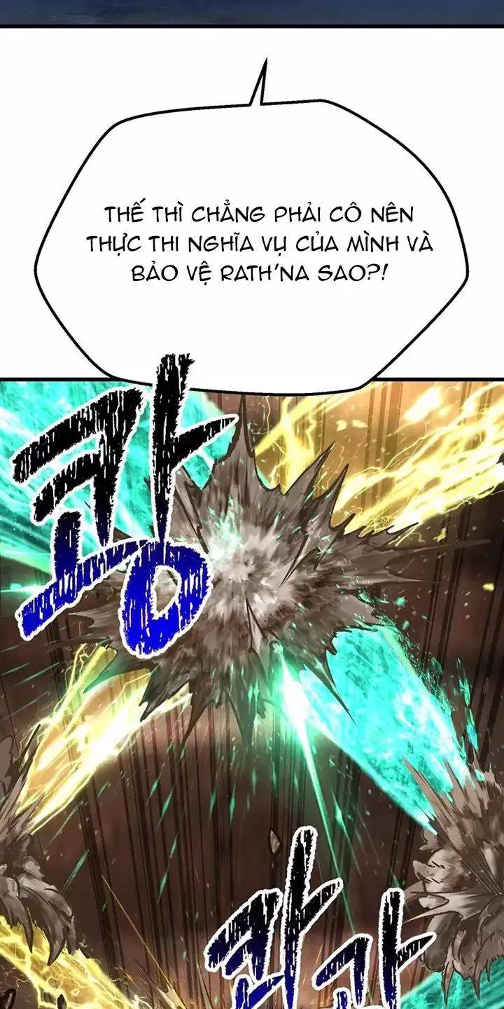 Anh Hùng Mạnh Nhất? Ta Không Làm Lâu Rồi!: Chapter 175