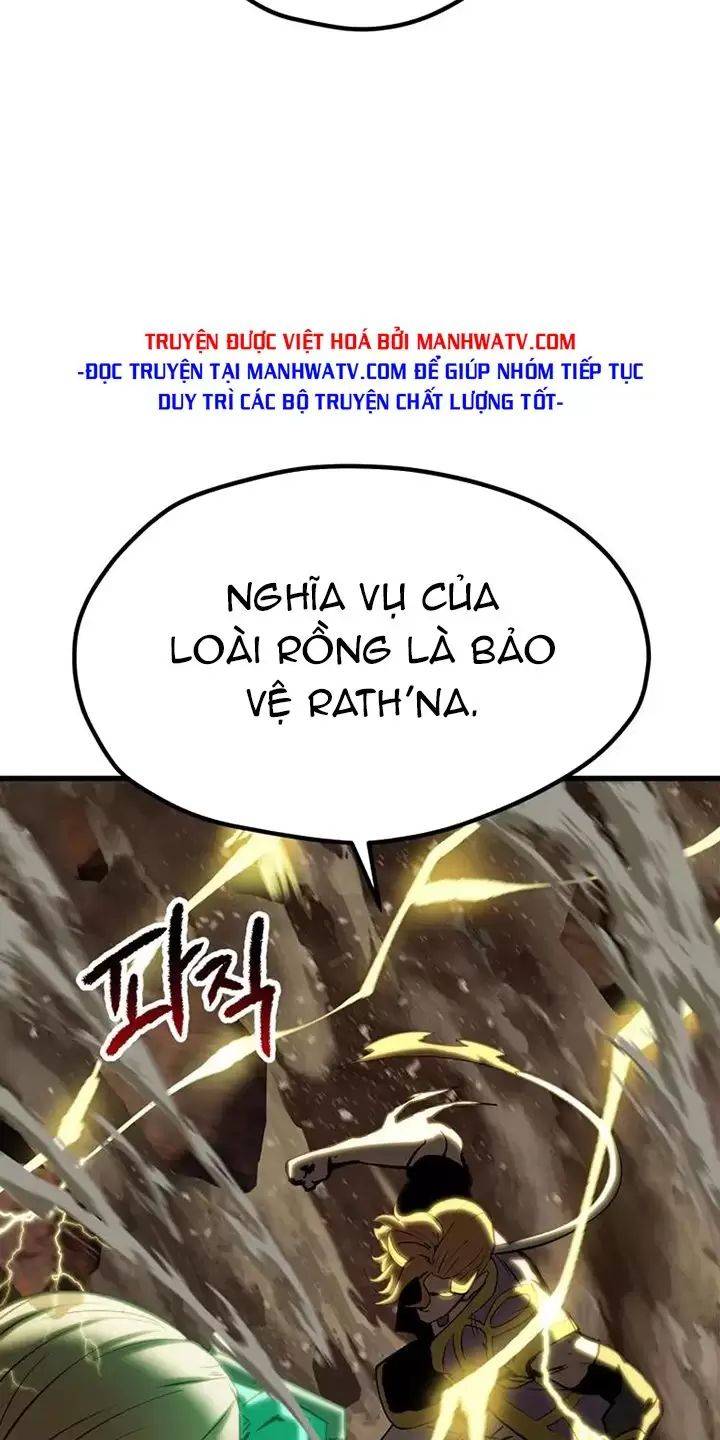Anh Hùng Mạnh Nhất? Ta Không Làm Lâu Rồi!: Chapter 175