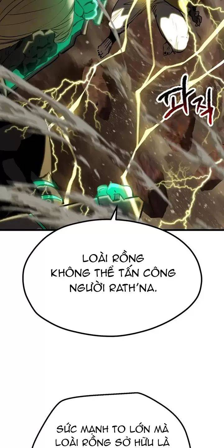 Anh Hùng Mạnh Nhất? Ta Không Làm Lâu Rồi!: Chapter 175