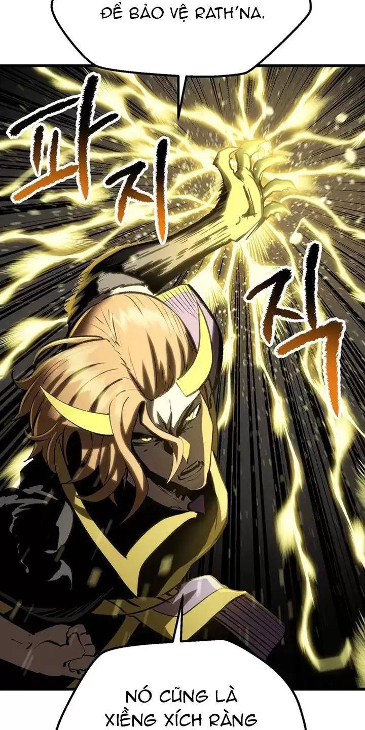 Anh Hùng Mạnh Nhất? Ta Không Làm Lâu Rồi!: Chapter 175