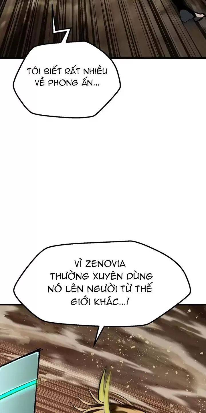 Anh Hùng Mạnh Nhất? Ta Không Làm Lâu Rồi!: Chapter 175