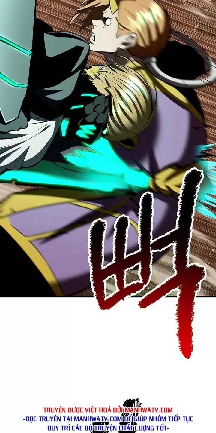 Anh Hùng Mạnh Nhất? Ta Không Làm Lâu Rồi!: Chapter 175