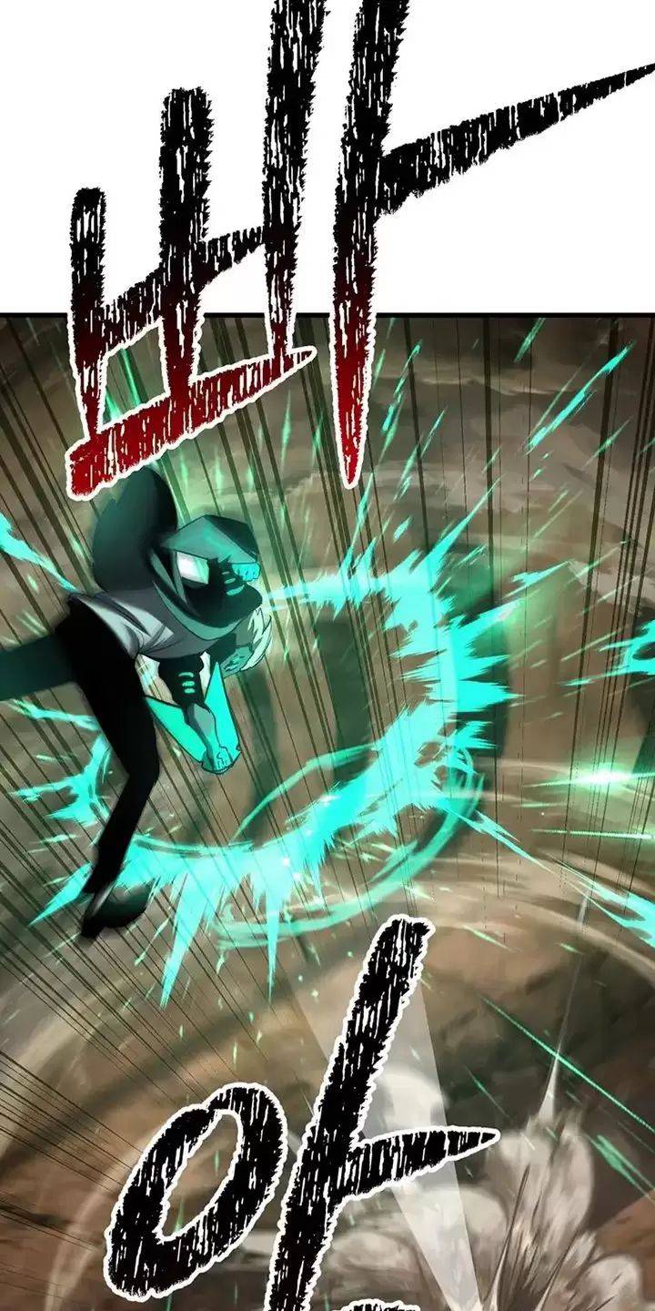 Anh Hùng Mạnh Nhất? Ta Không Làm Lâu Rồi!: Chapter 175