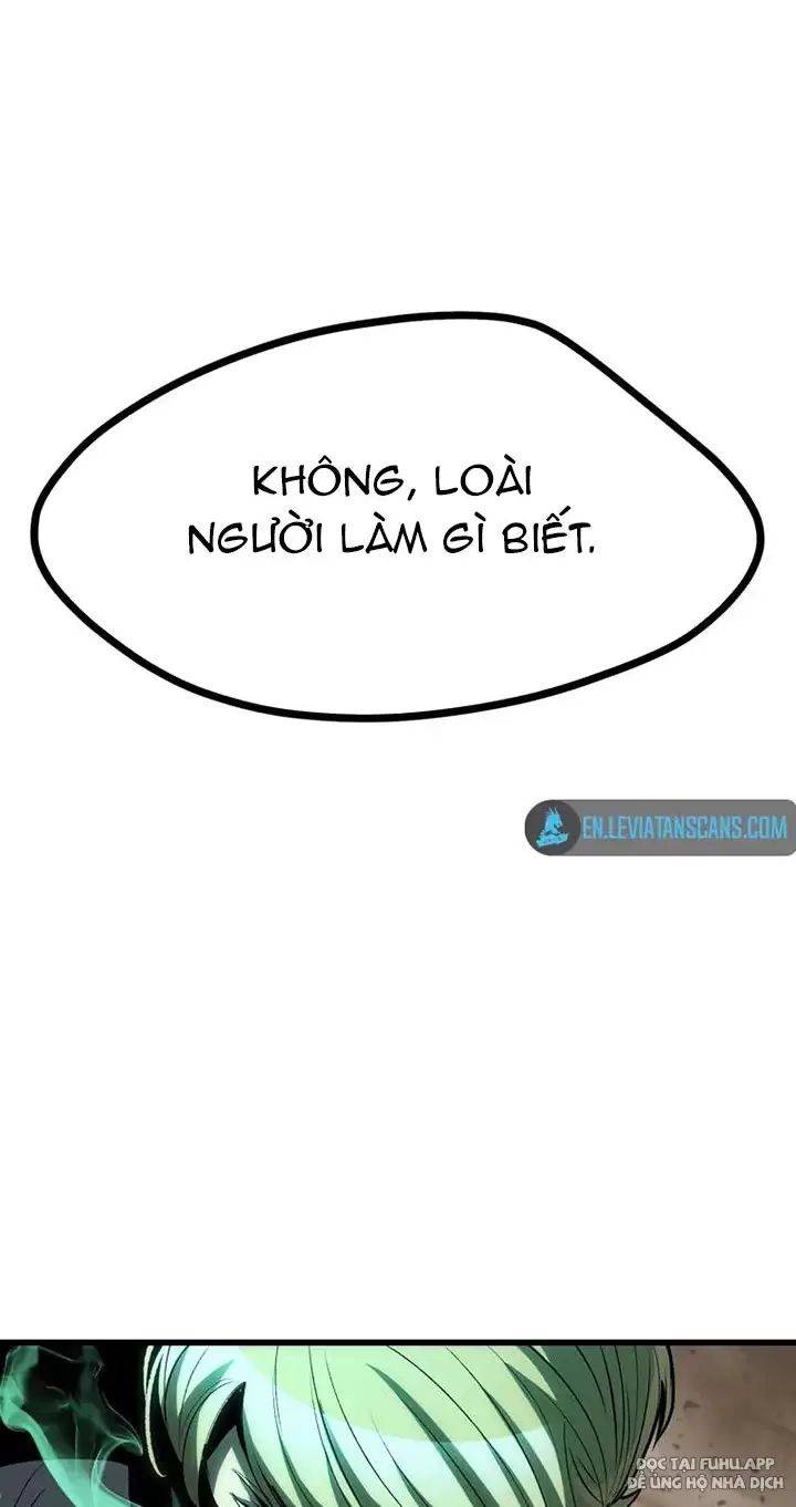 Anh Hùng Mạnh Nhất? Ta Không Làm Lâu Rồi!: Chapter 175