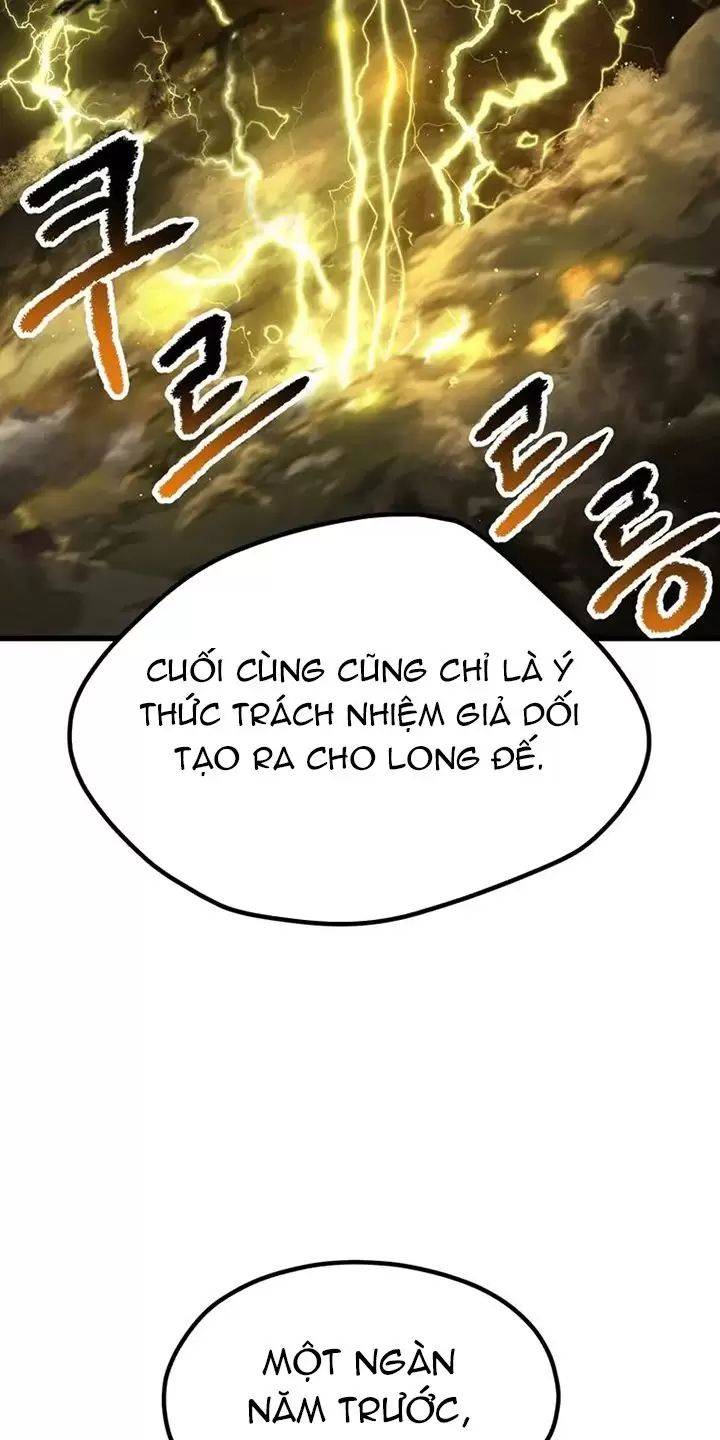 Anh Hùng Mạnh Nhất? Ta Không Làm Lâu Rồi!: Chapter 175