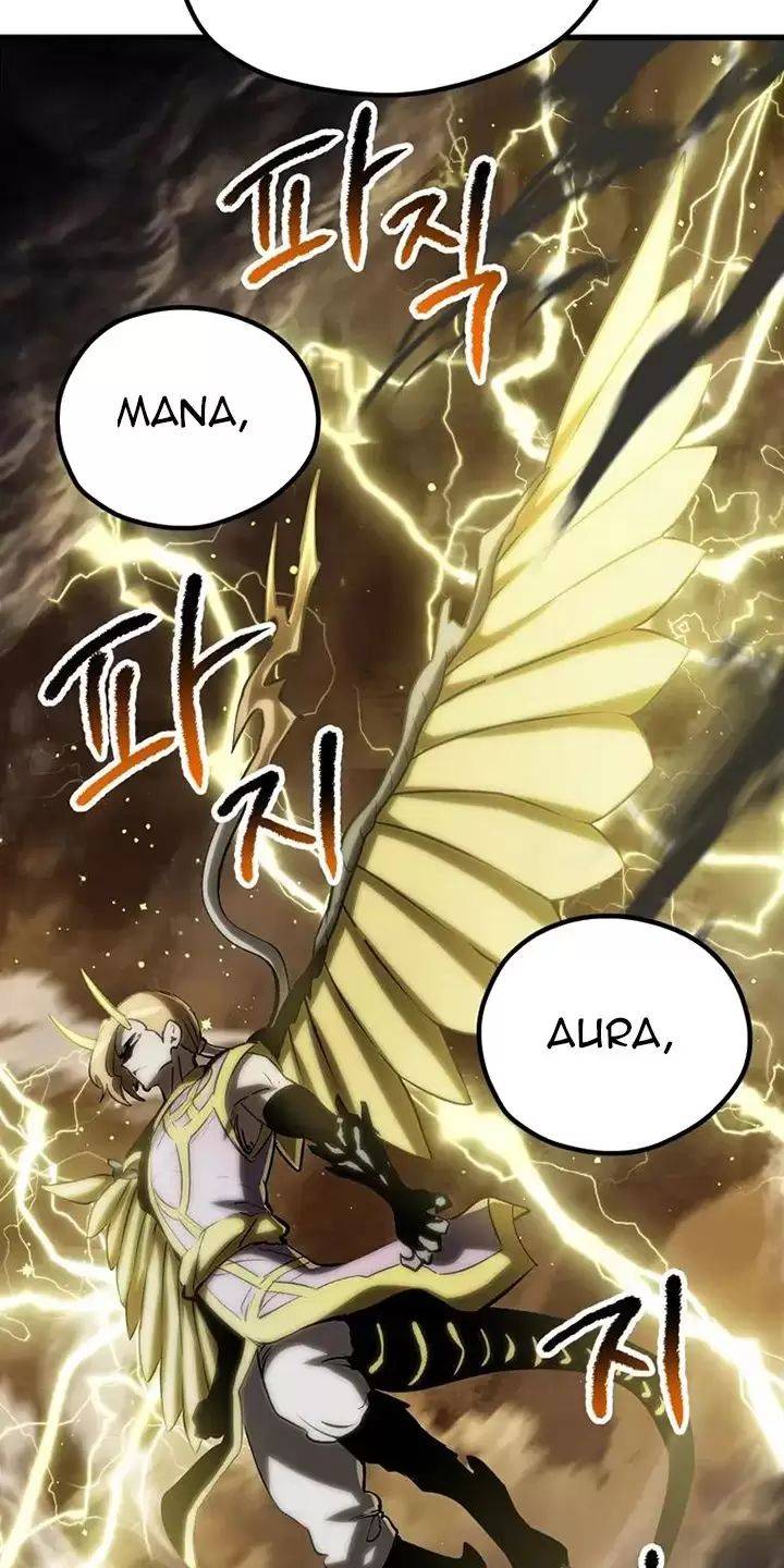 Anh Hùng Mạnh Nhất? Ta Không Làm Lâu Rồi!: Chapter 175