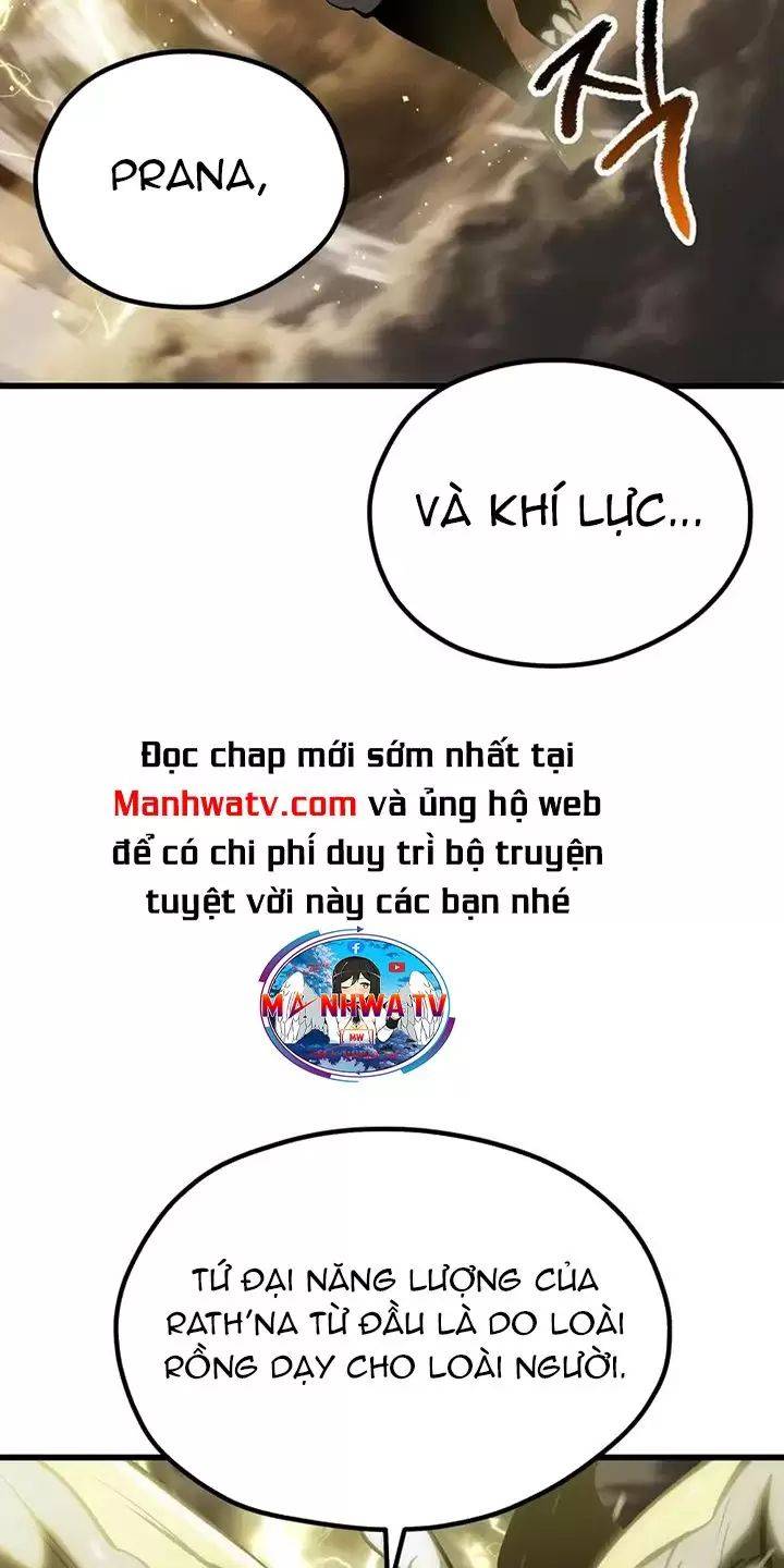 Anh Hùng Mạnh Nhất? Ta Không Làm Lâu Rồi!: Chapter 175