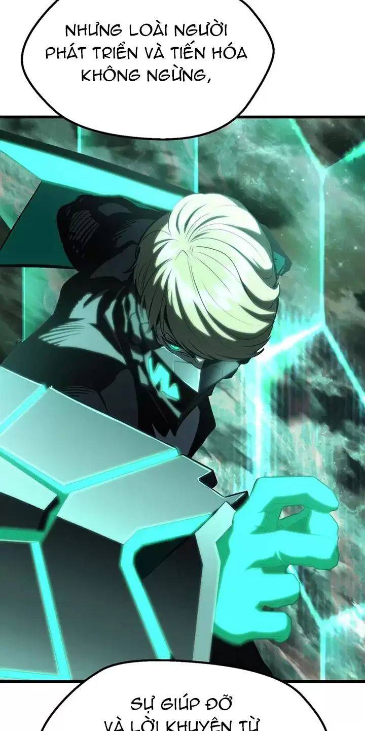 Anh Hùng Mạnh Nhất? Ta Không Làm Lâu Rồi!: Chapter 175