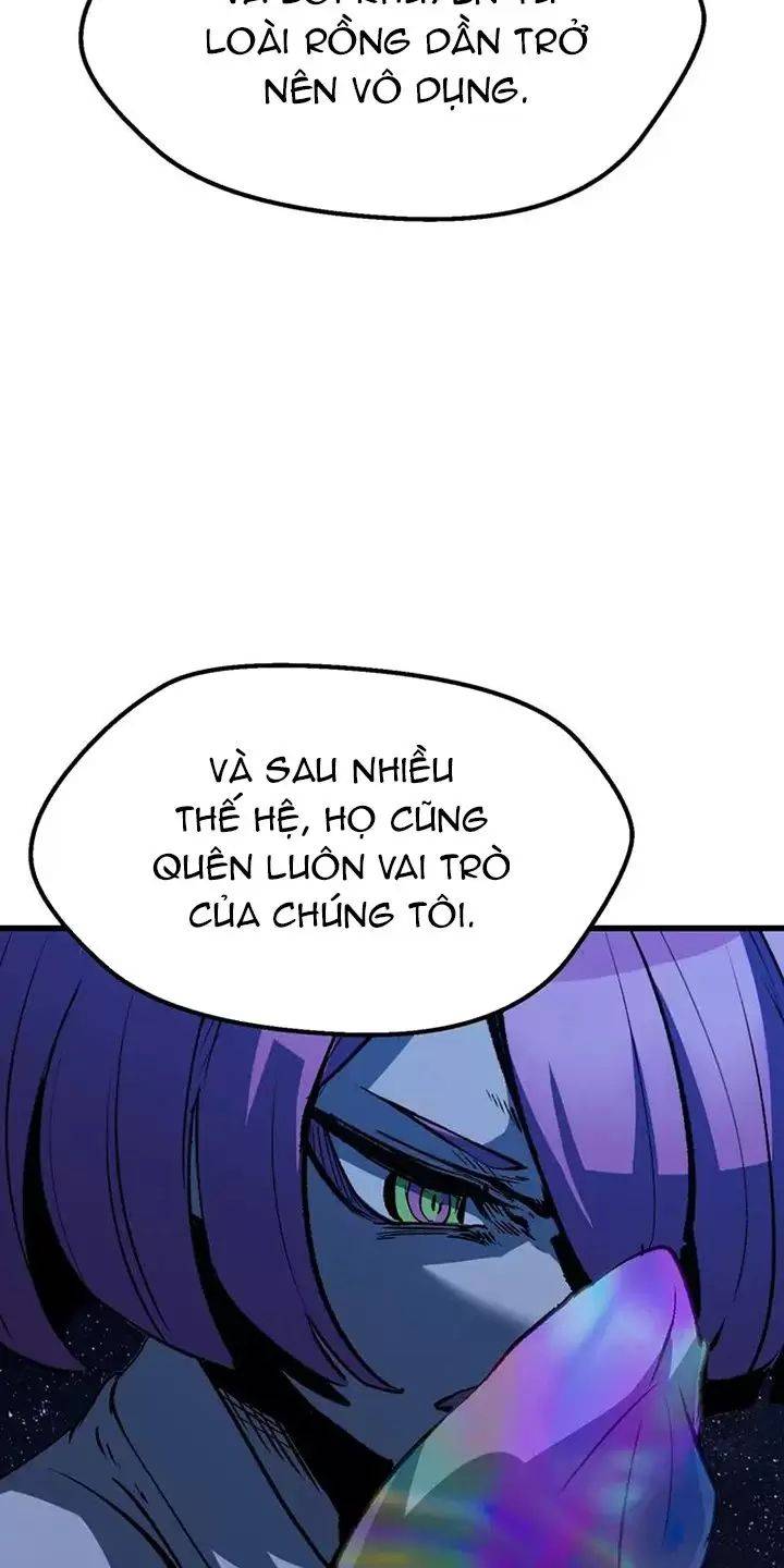Anh Hùng Mạnh Nhất? Ta Không Làm Lâu Rồi!: Chapter 175
