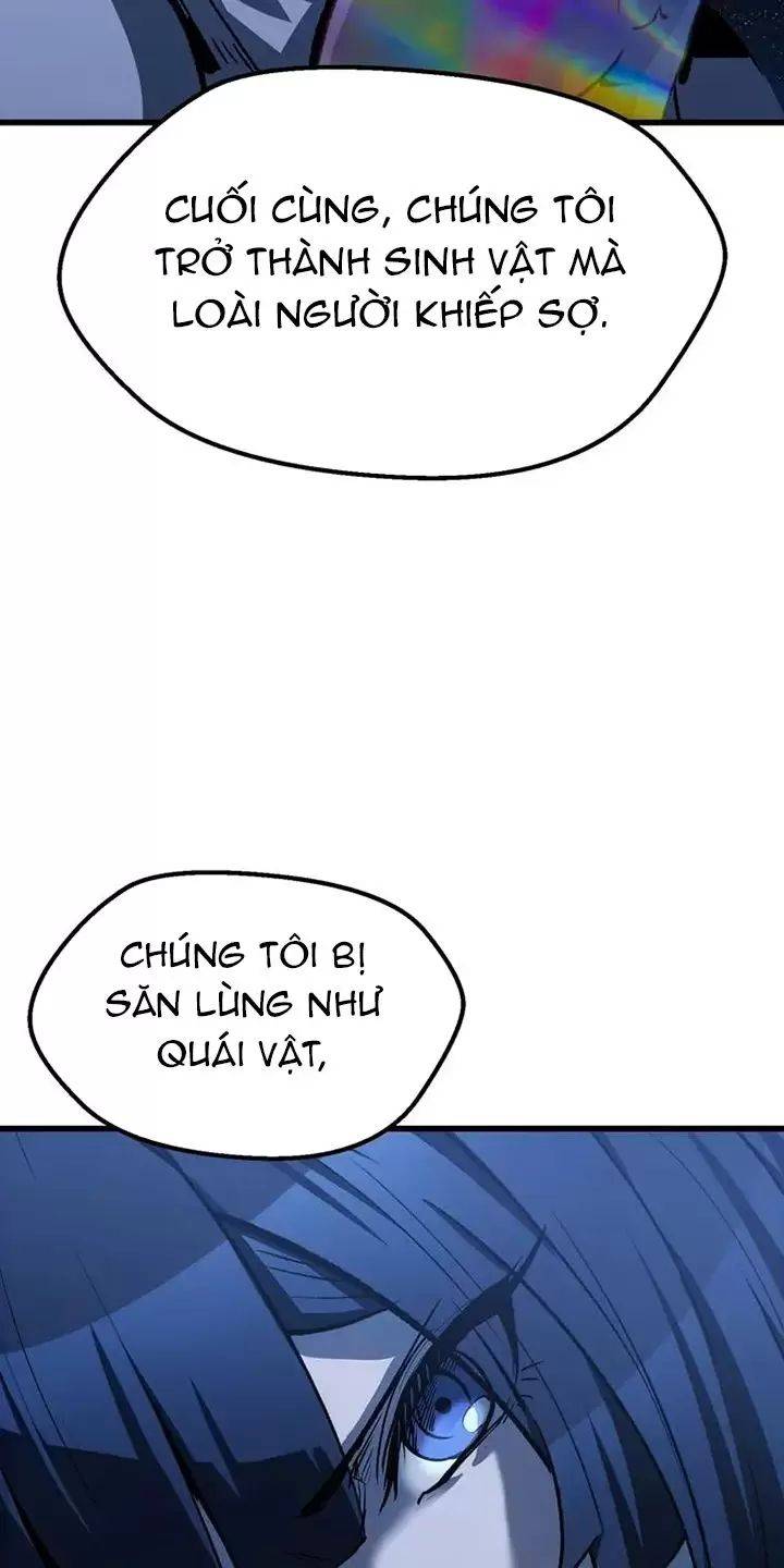 Anh Hùng Mạnh Nhất? Ta Không Làm Lâu Rồi!: Chapter 175