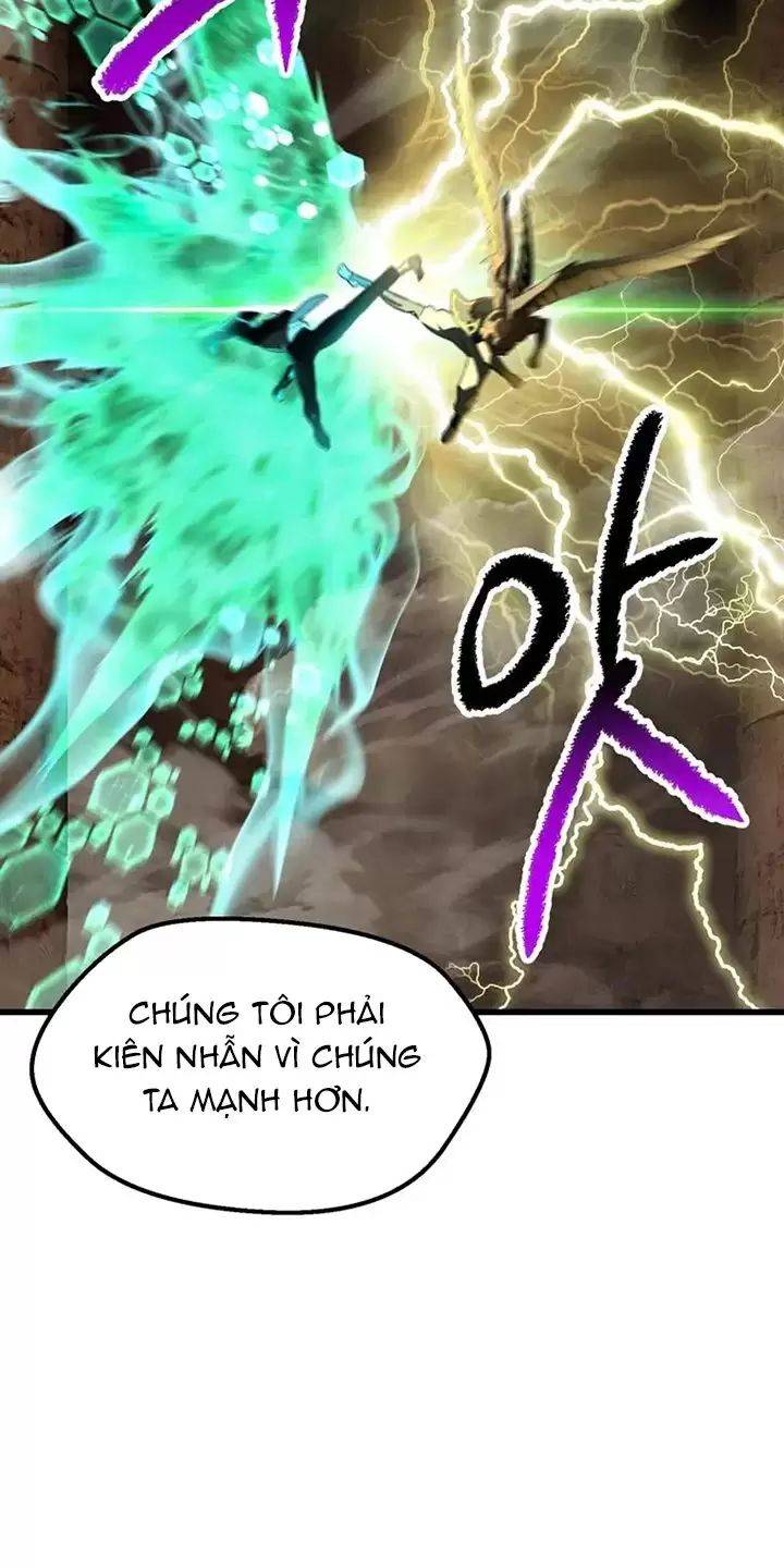 Anh Hùng Mạnh Nhất? Ta Không Làm Lâu Rồi!: Chapter 175