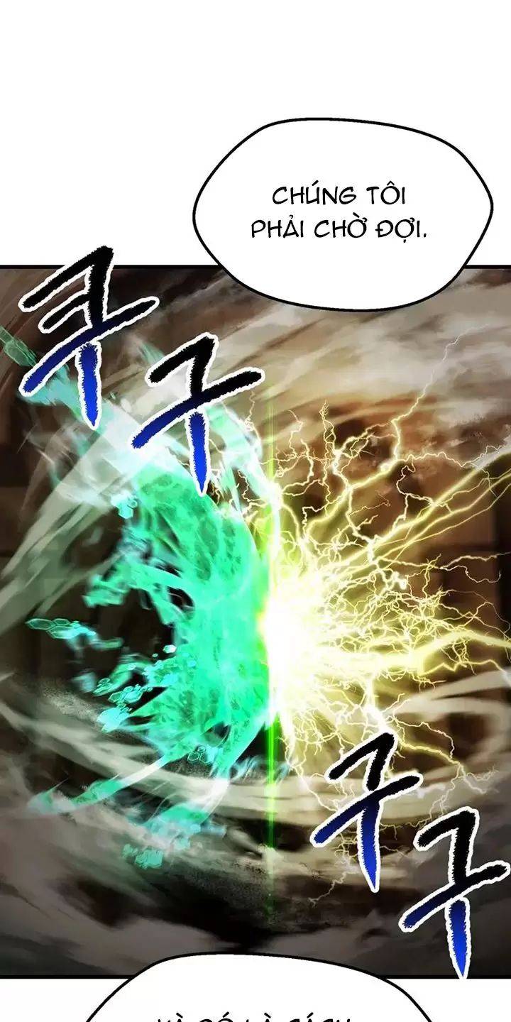 Anh Hùng Mạnh Nhất? Ta Không Làm Lâu Rồi!: Chapter 175