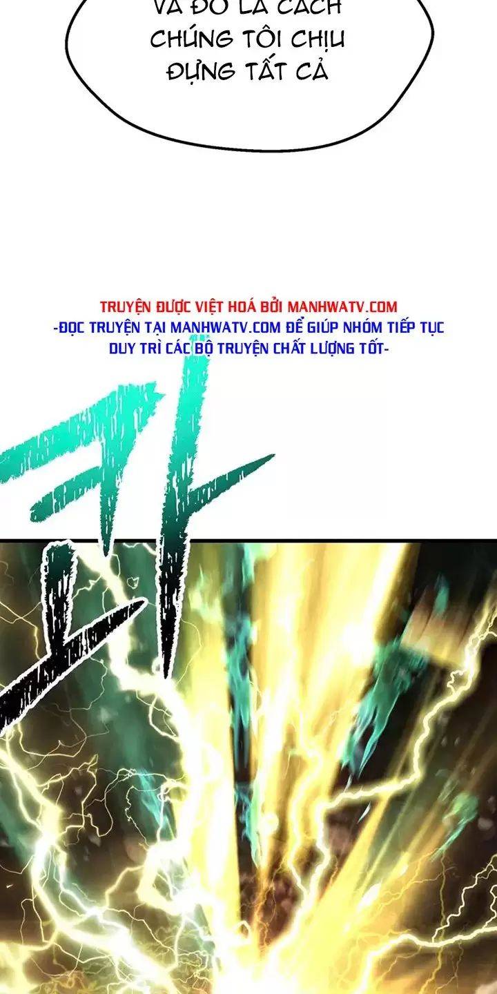 Anh Hùng Mạnh Nhất? Ta Không Làm Lâu Rồi!: Chapter 175