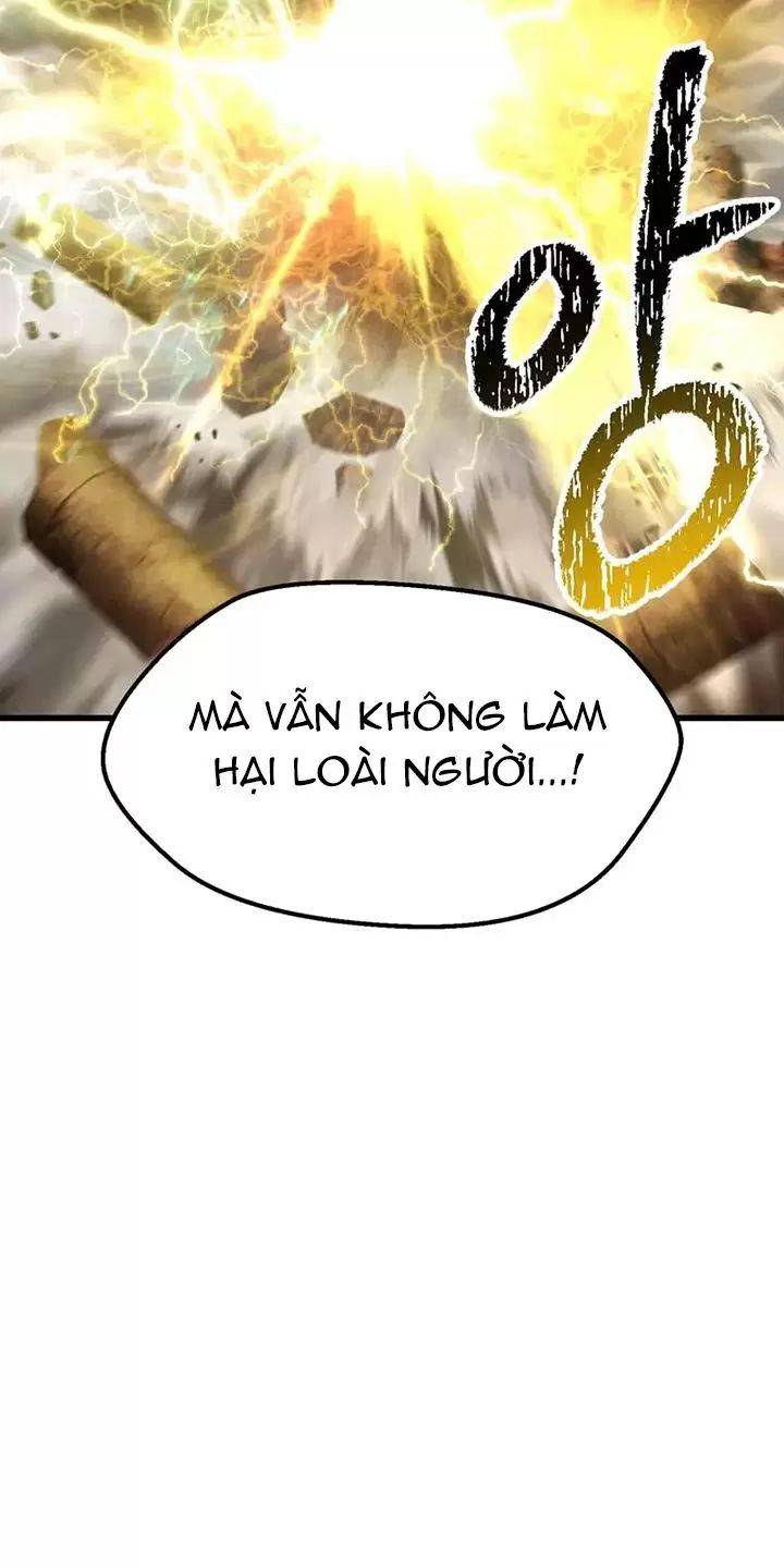 Anh Hùng Mạnh Nhất? Ta Không Làm Lâu Rồi!: Chapter 175