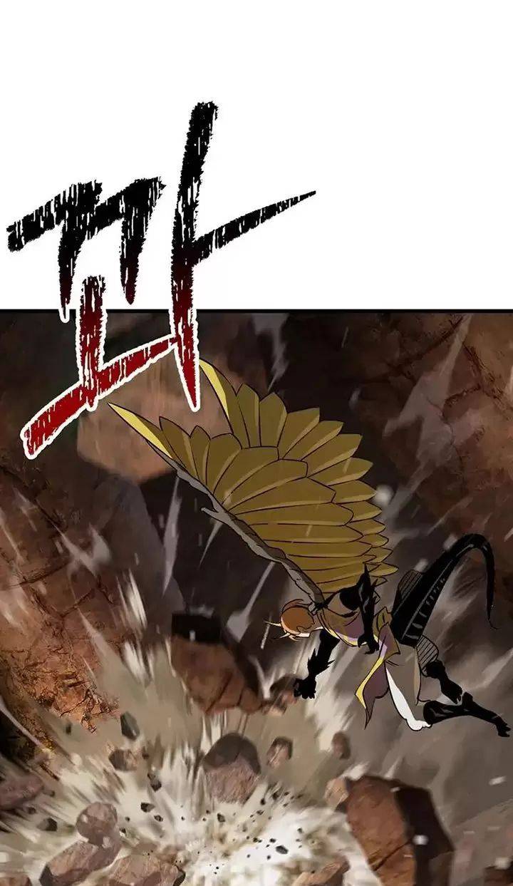 Anh Hùng Mạnh Nhất? Ta Không Làm Lâu Rồi!: Chapter 175