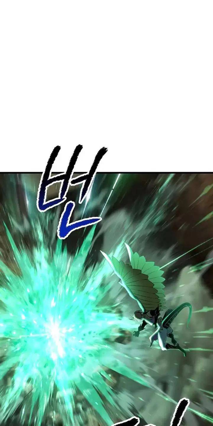 Anh Hùng Mạnh Nhất? Ta Không Làm Lâu Rồi!: Chapter 175