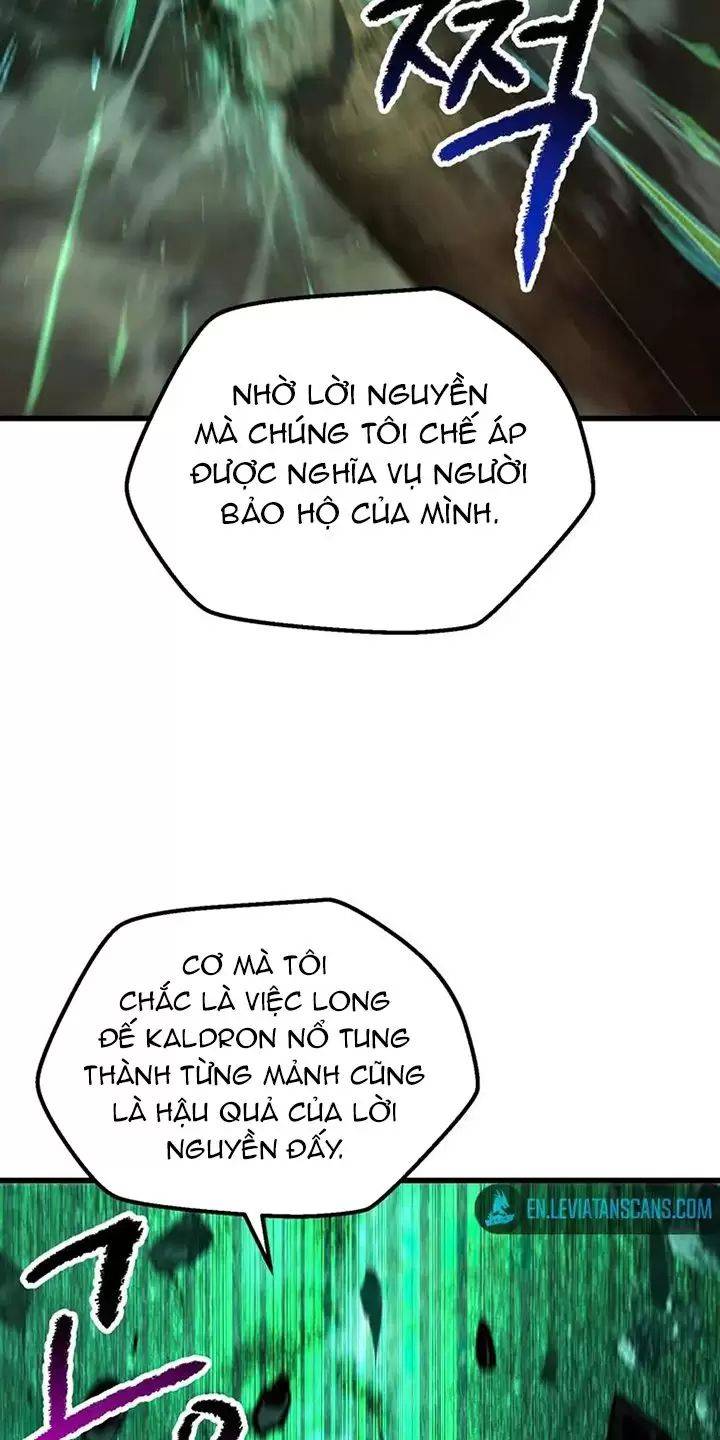 Anh Hùng Mạnh Nhất? Ta Không Làm Lâu Rồi!: Chapter 175