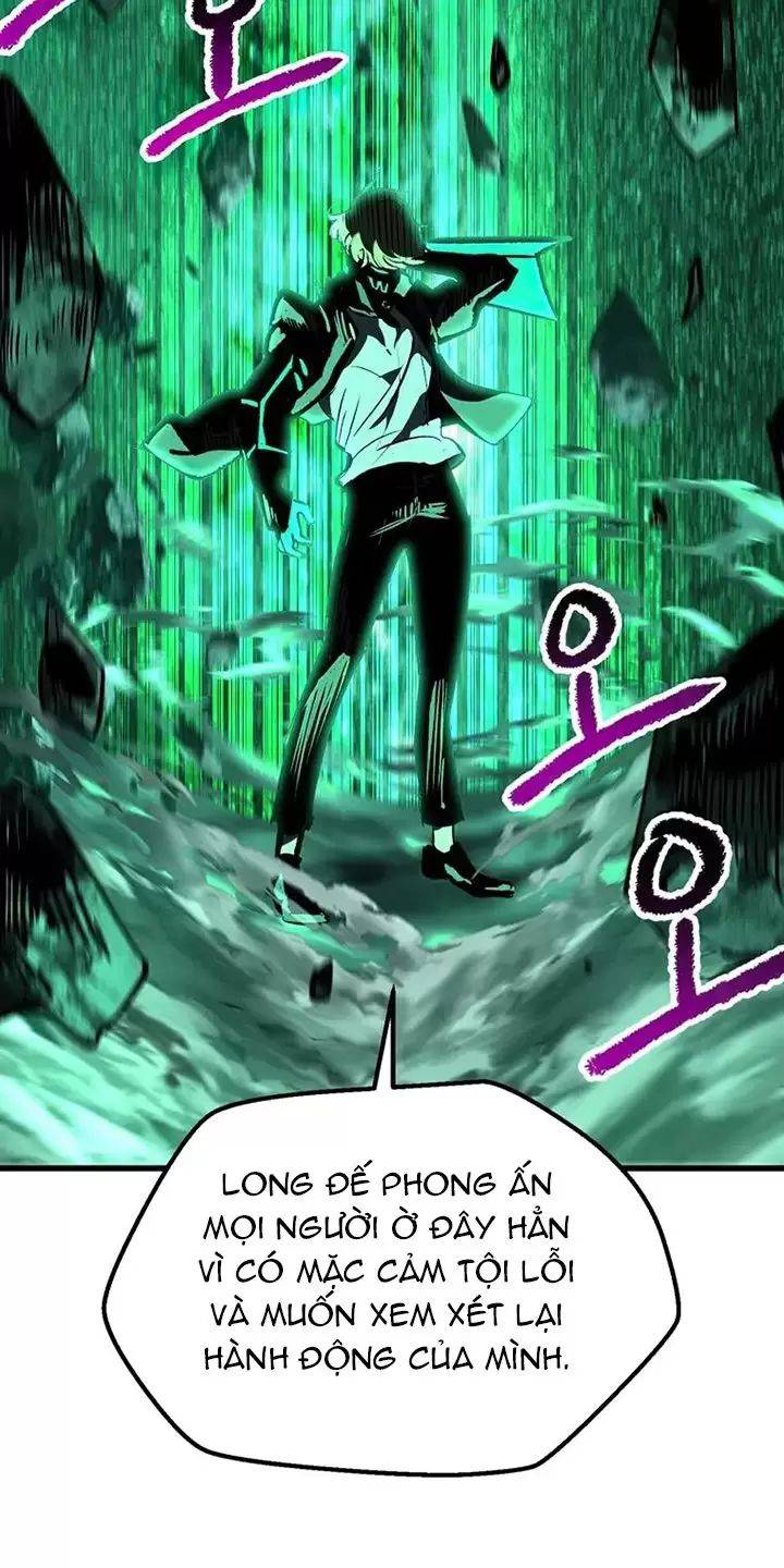 Anh Hùng Mạnh Nhất? Ta Không Làm Lâu Rồi!: Chapter 175
