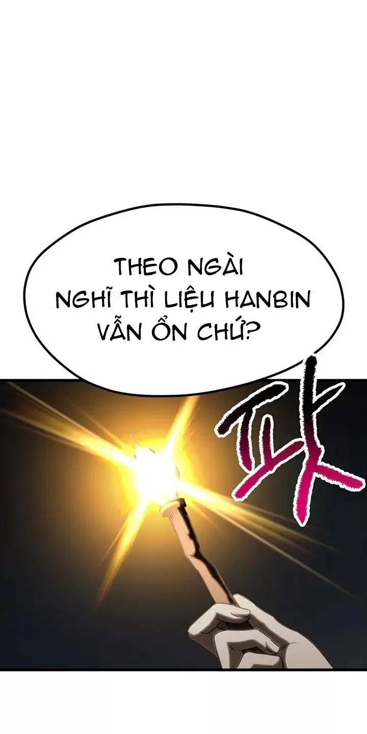 Anh Hùng Mạnh Nhất? Ta Không Làm Lâu Rồi!: Chapter 175